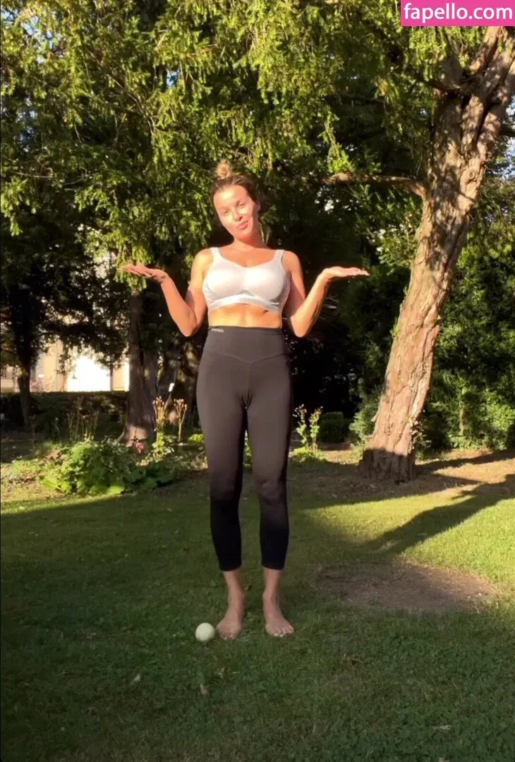 Victoria Koblenko Onlyfans Photo Gallery 