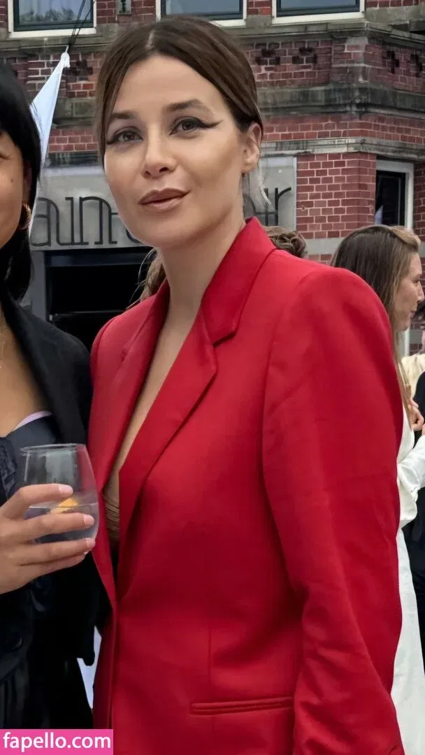 Victoria Koblenko Onlyfans Photo Gallery 