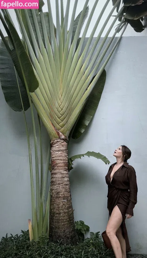 Victoria Koblenko Onlyfans Photo Gallery 