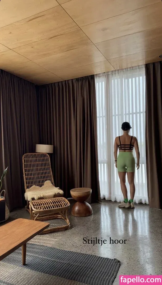 Victoria Koblenko Onlyfans Photo Gallery 