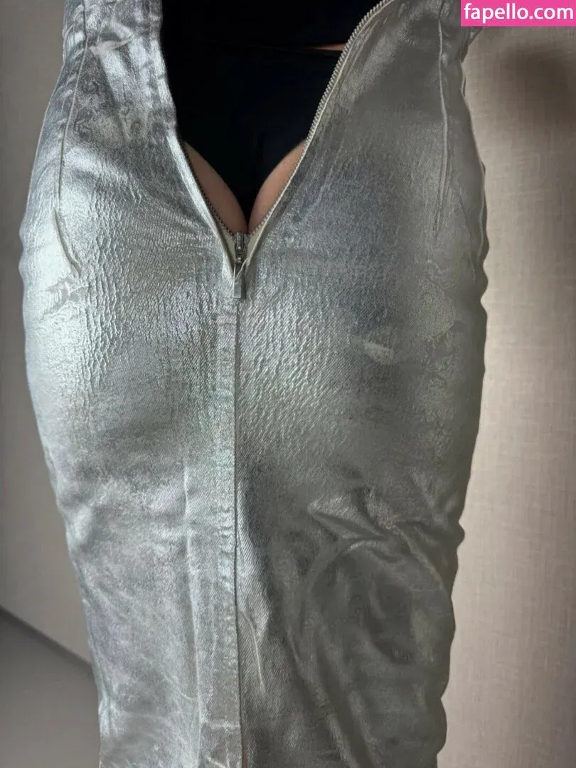 Victoria Koblenko Onlyfans Photo Gallery 