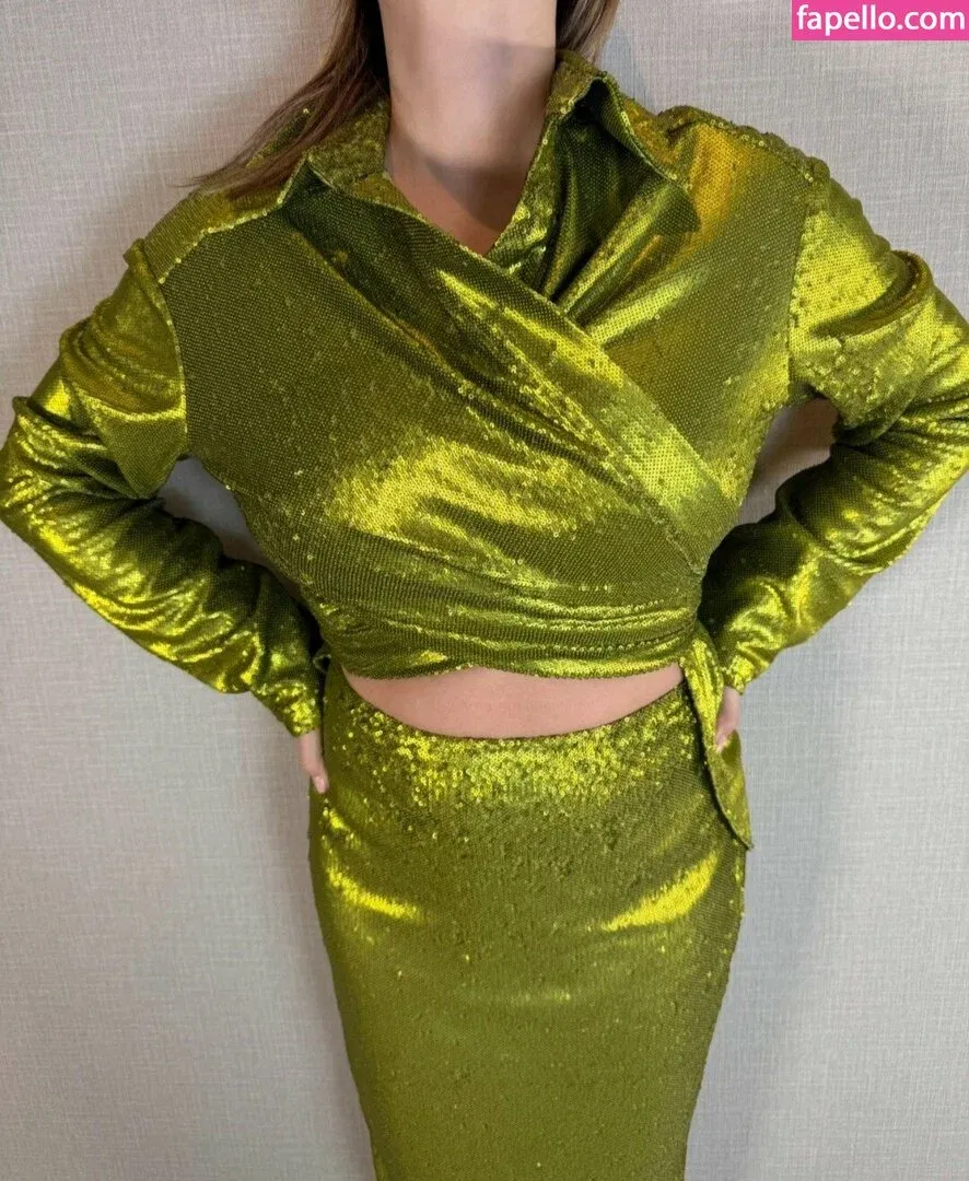 Victoria Koblenko Onlyfans Photo Gallery 