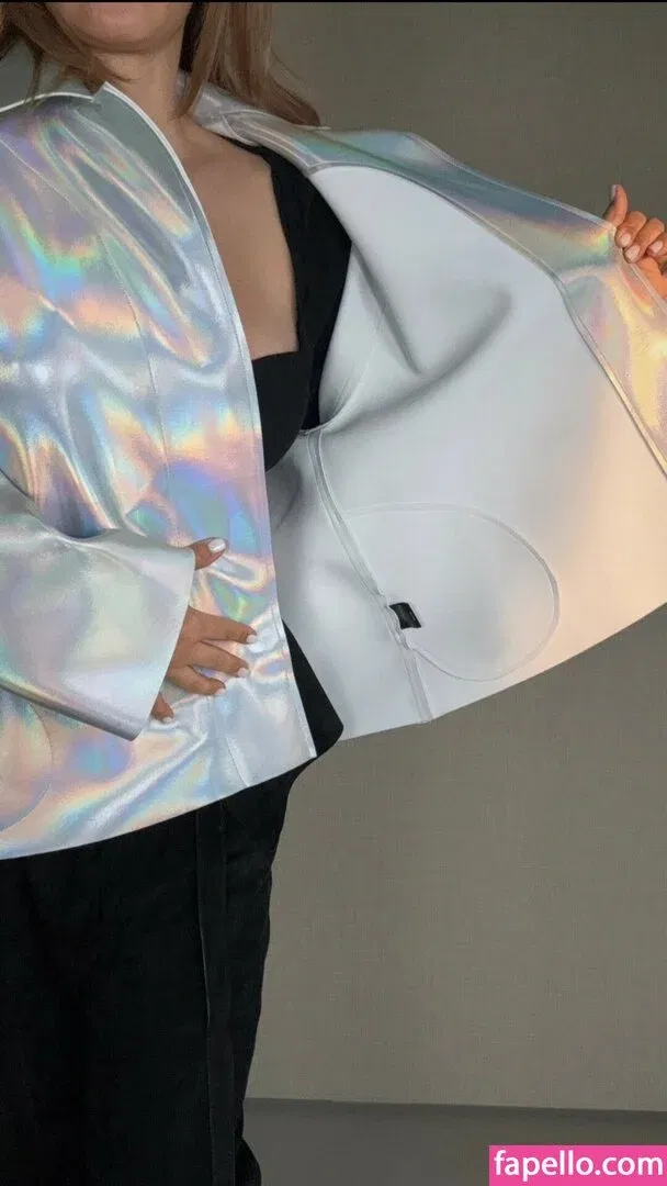 Victoria Koblenko Onlyfans Photo Gallery 