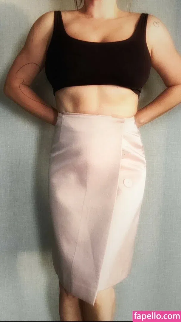 Victoria Koblenko Onlyfans Photo Gallery 