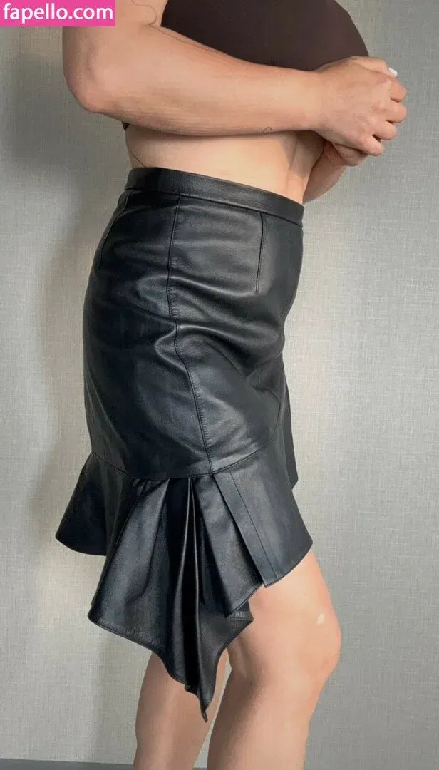 Victoria Koblenko Onlyfans Photo Gallery 