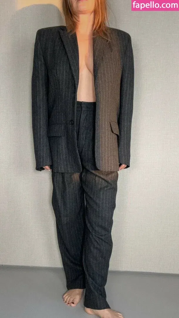 Victoria Koblenko Onlyfans Photo Gallery 