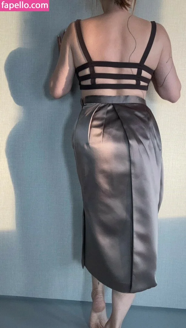 Victoria Koblenko Onlyfans Photo Gallery 