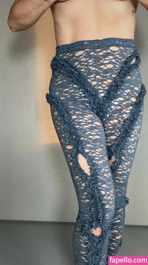 Victoria Koblenko Onlyfans Photo Gallery 