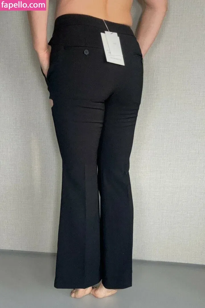 Victoria Koblenko Onlyfans Photo Gallery 