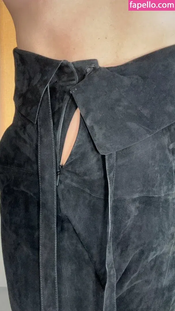 Victoria Koblenko Onlyfans Photo Gallery 