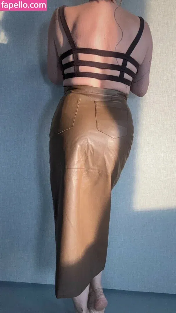 Victoria Koblenko Onlyfans Photo Gallery 