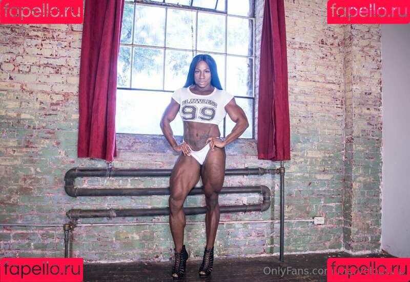 marvelousv Onlyfans Photo Gallery 