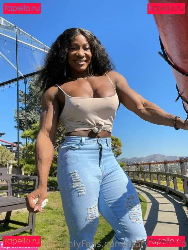 marvelousv Onlyfans Photo Gallery 