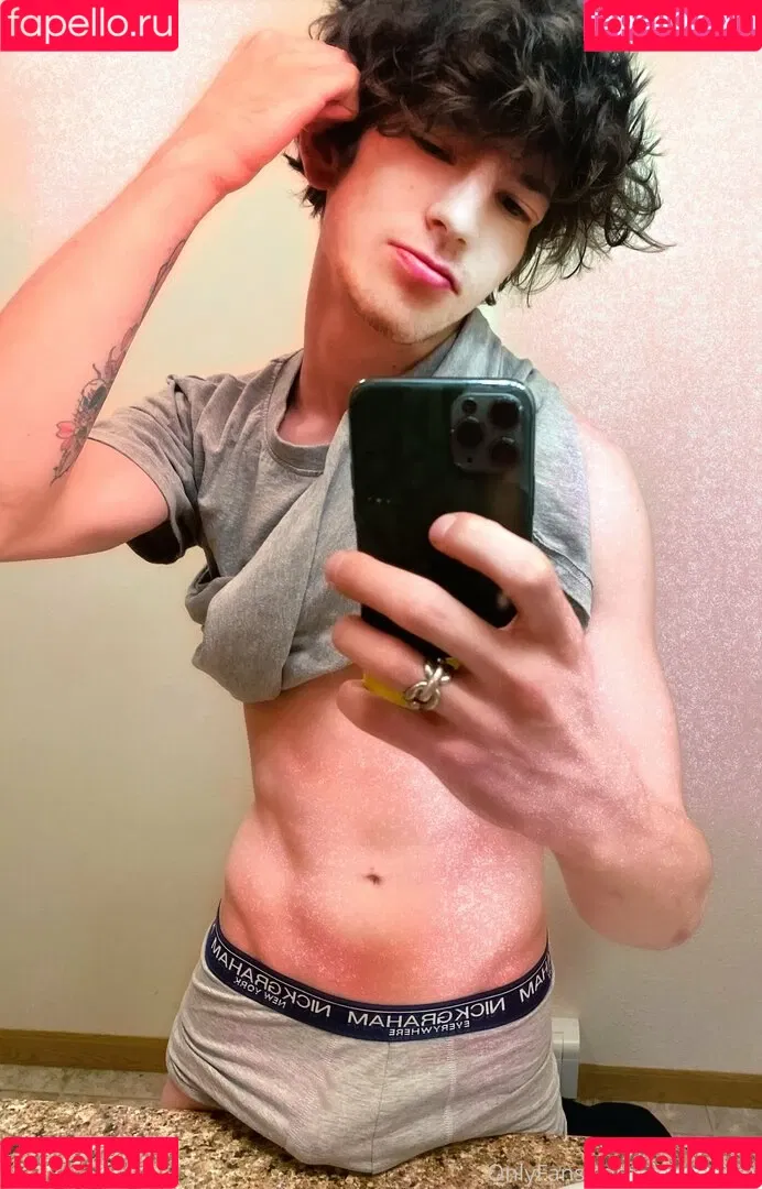 chrisoflyng Onlyfans Photo Gallery 