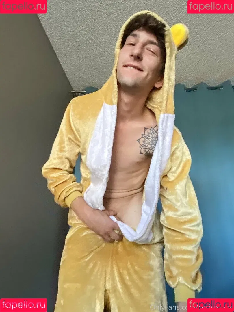 chrisoflyng Onlyfans Photo Gallery 