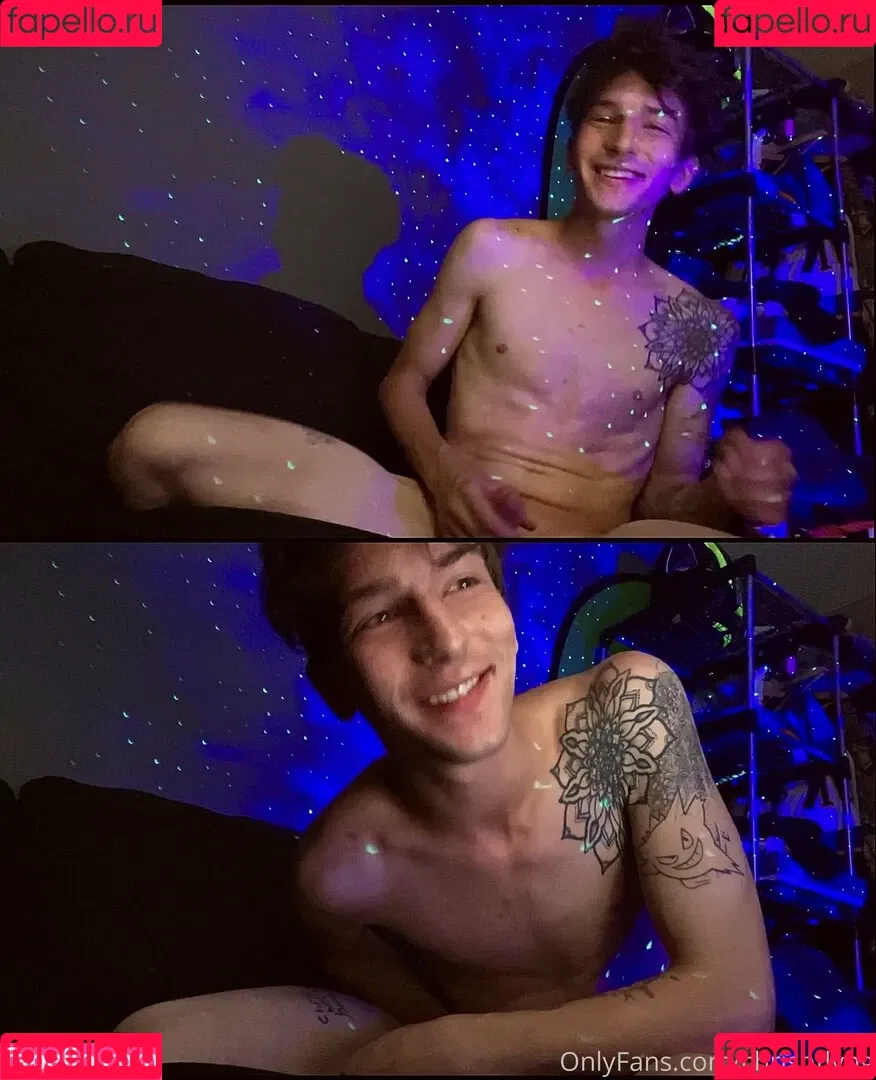 chrisoflyng Onlyfans Photo Gallery 