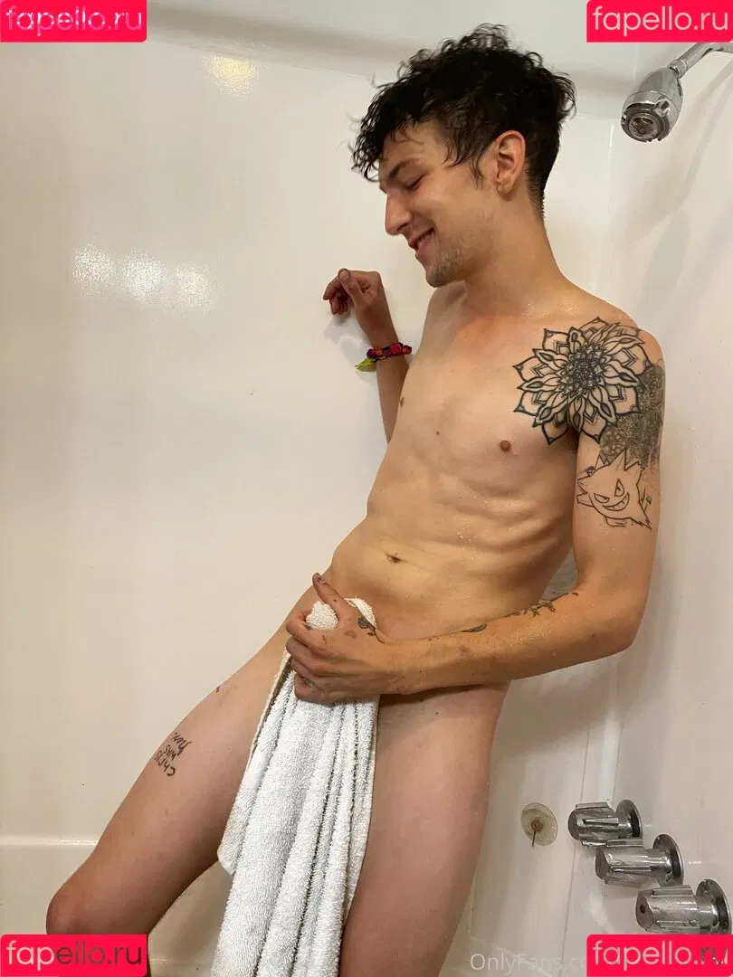 chrisoflyng Onlyfans Photo Gallery 