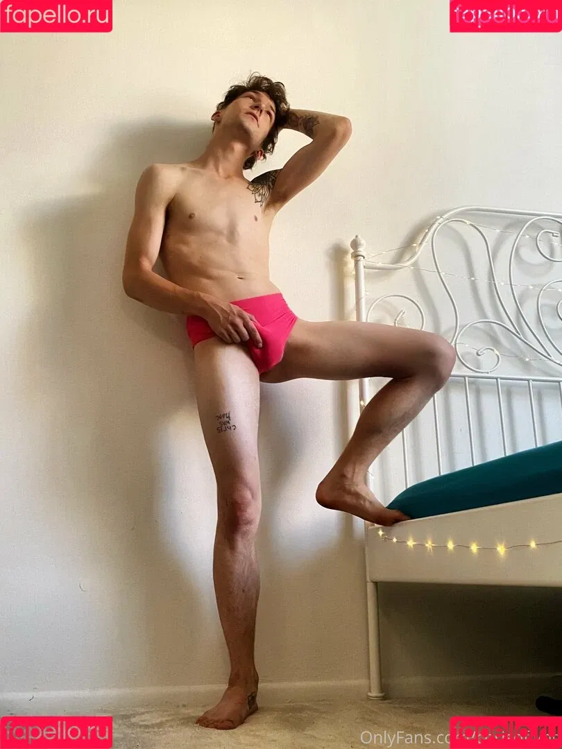 chrisoflyng Onlyfans Photo Gallery 