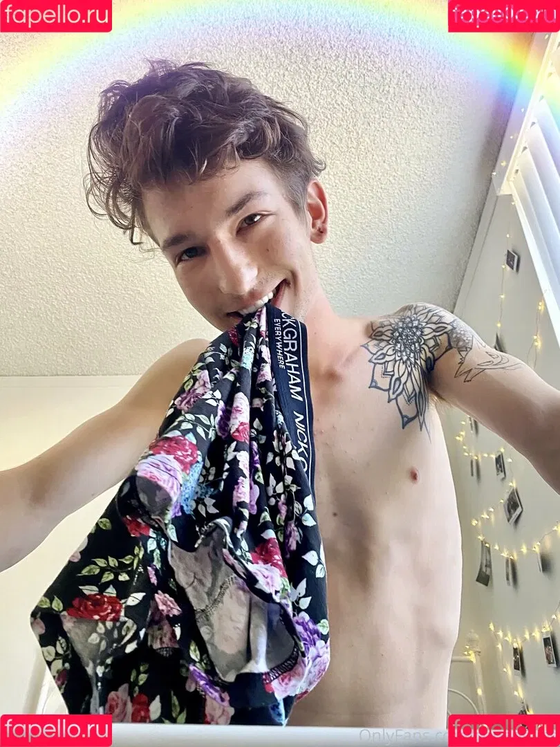 chrisoflyng Onlyfans Photo Gallery 