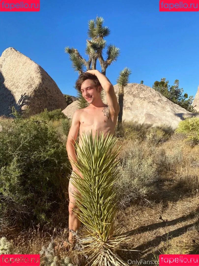 chrisoflyng Onlyfans Photo Gallery 