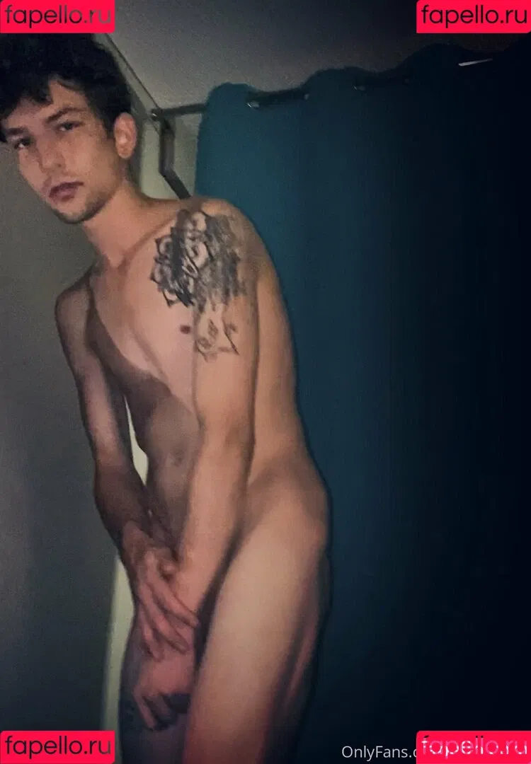 chrisoflyng Onlyfans Photo Gallery 
