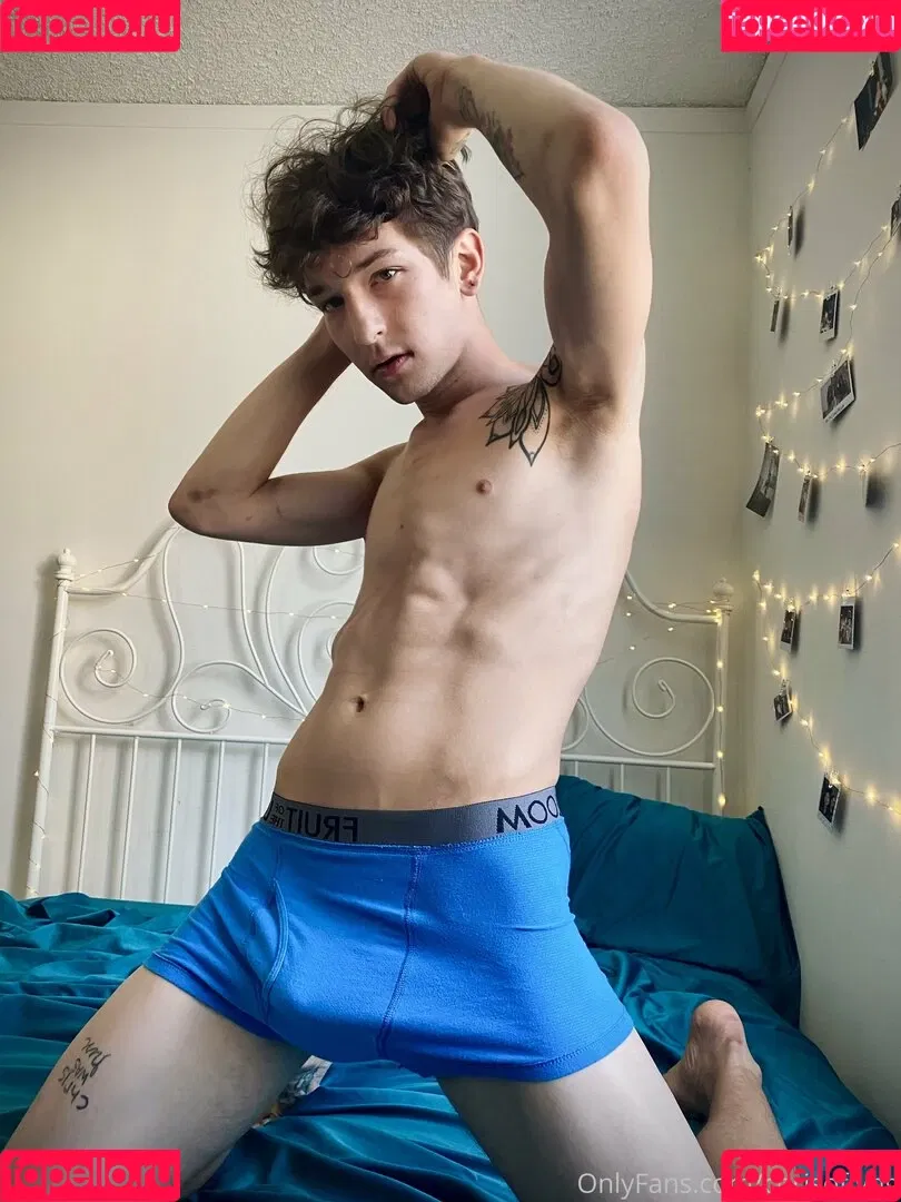 chrisoflyng Onlyfans Photo Gallery 