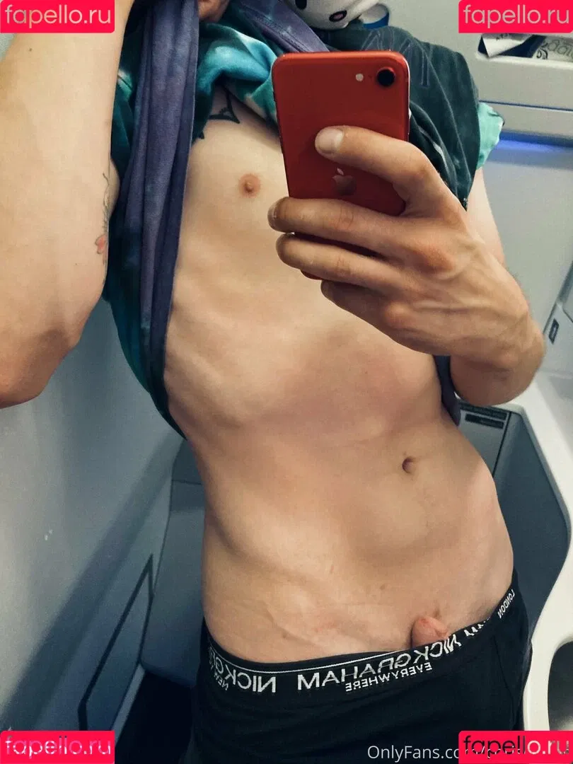 chrisoflyng Onlyfans Photo Gallery 