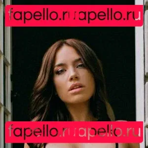 Skye Fires Onlyfans Photo Gallery 