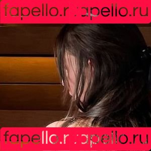 Yumi_0313 Onlyfans Photo Gallery 