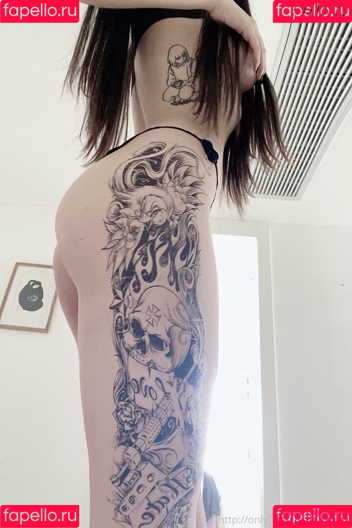 Yumi_0313 Onlyfans Photo Gallery 