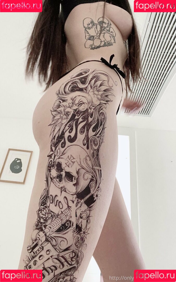 Yumi_0313 Onlyfans Photo Gallery 