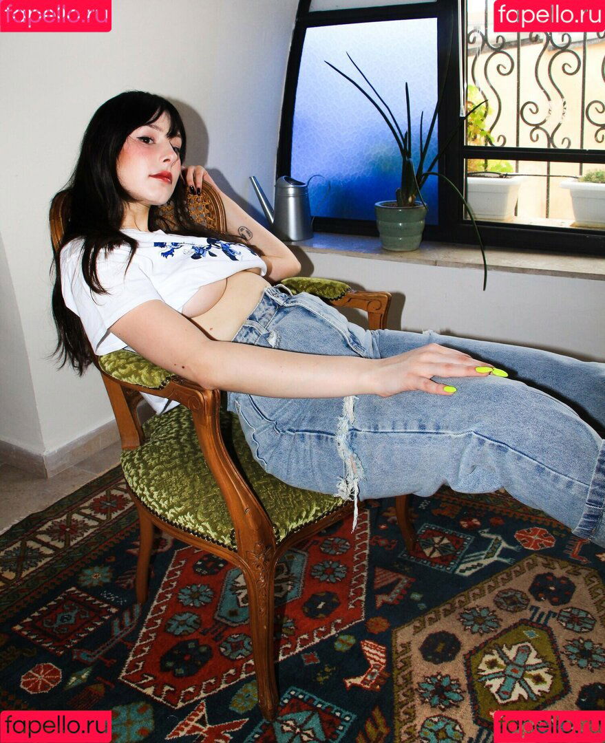 Yumi_0313 Onlyfans Photo Gallery 