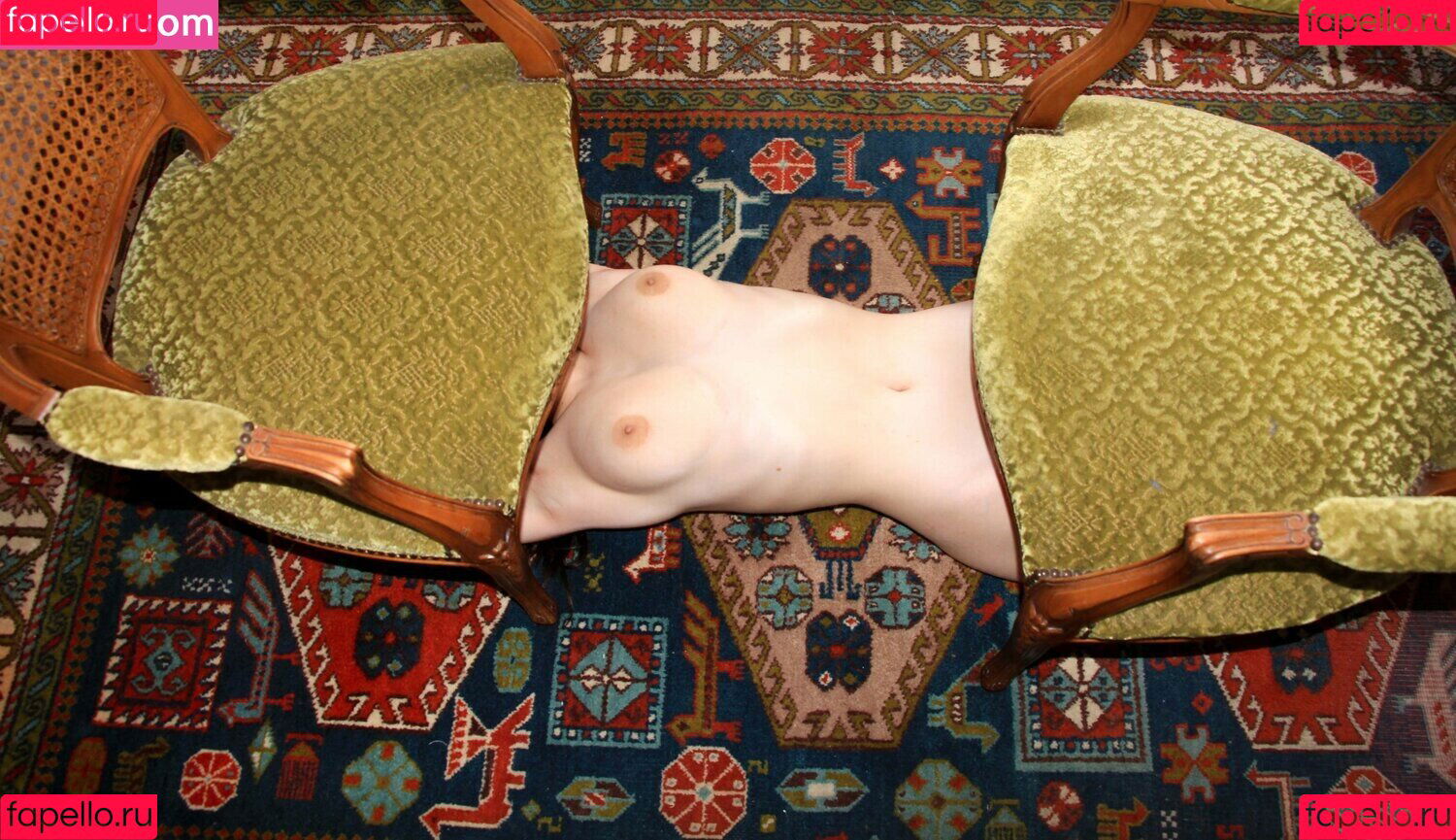 Yumi_0313 Onlyfans Photo Gallery 