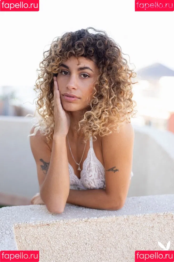 Lorena De Felipe Onlyfans Photo Gallery 