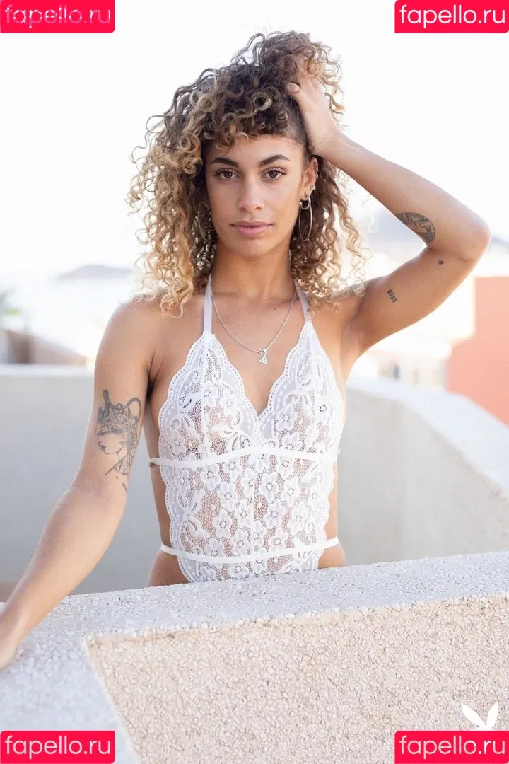 Lorena De Felipe Onlyfans Photo Gallery 