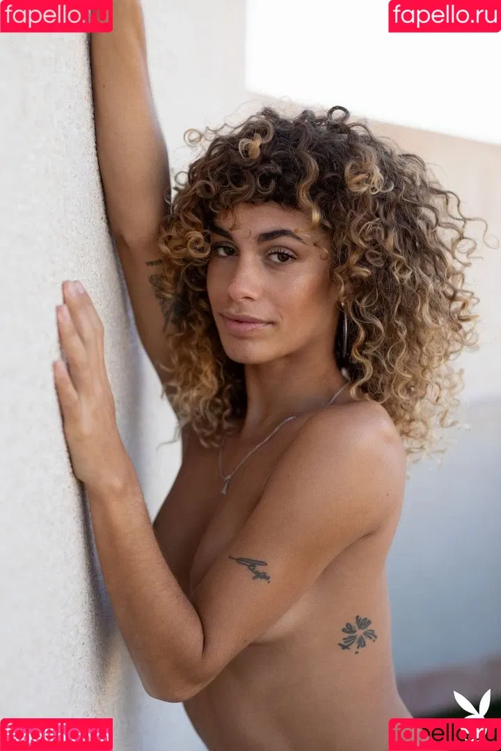 Lorena De Felipe Onlyfans Photo Gallery 
