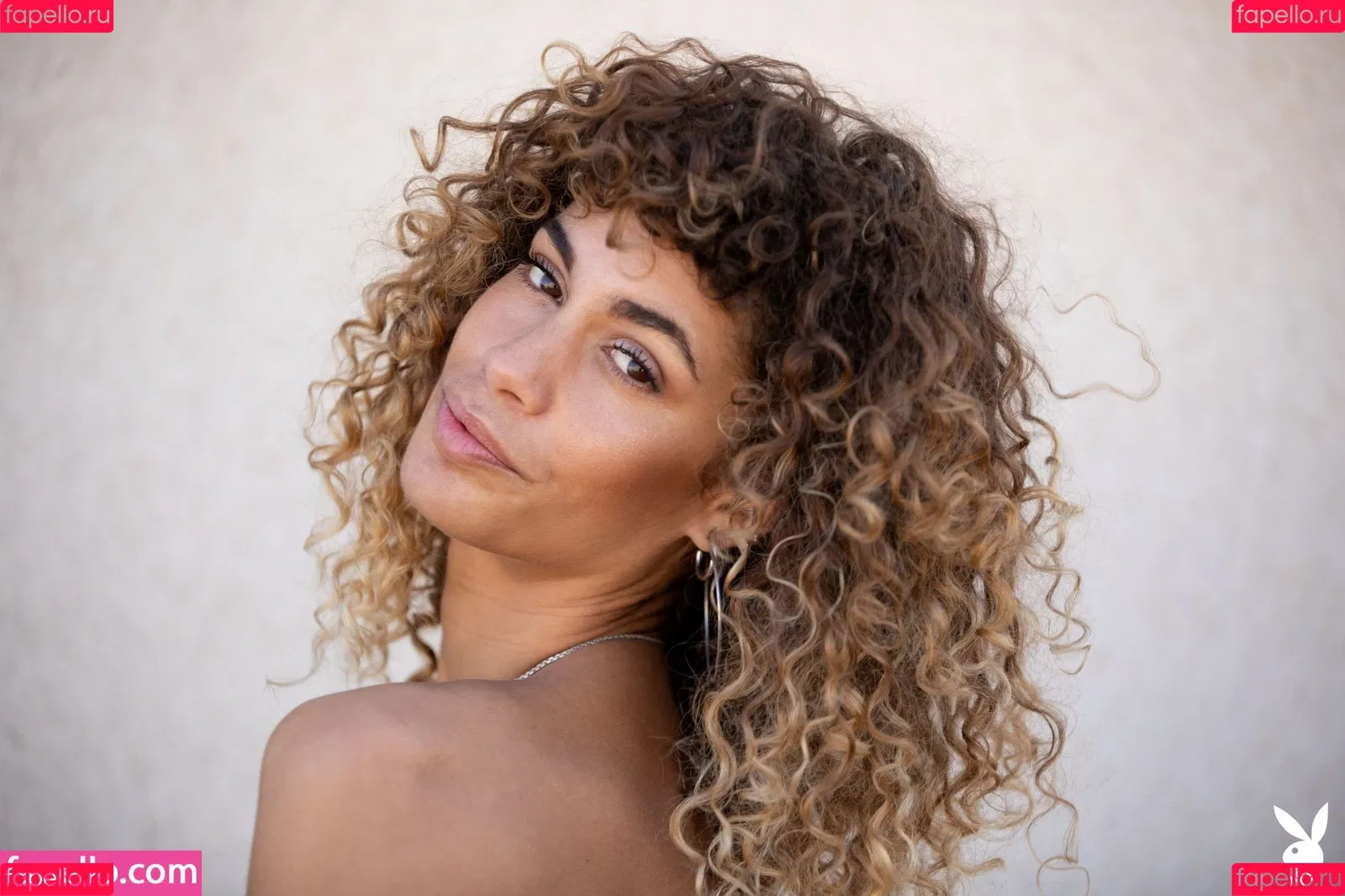 Lorena De Felipe Onlyfans Photo Gallery 