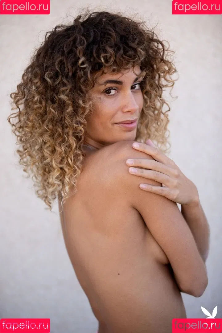 Lorena De Felipe Onlyfans Photo Gallery 