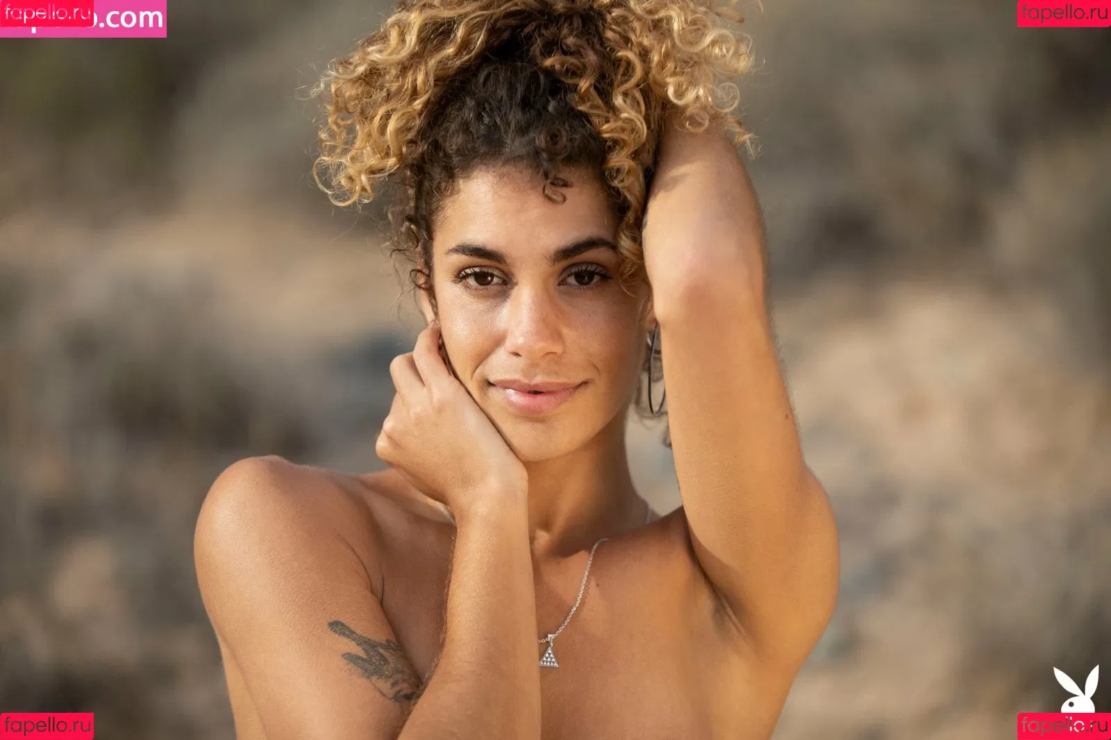 Lorena De Felipe Onlyfans Photo Gallery 