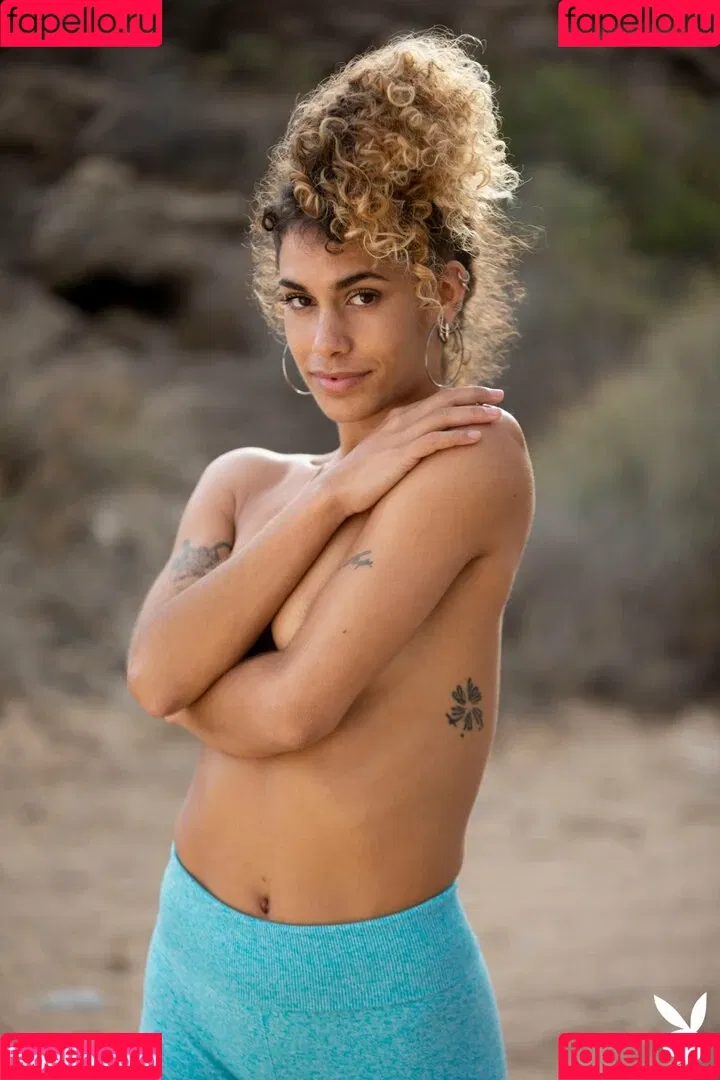 Lorena De Felipe Onlyfans Photo Gallery 