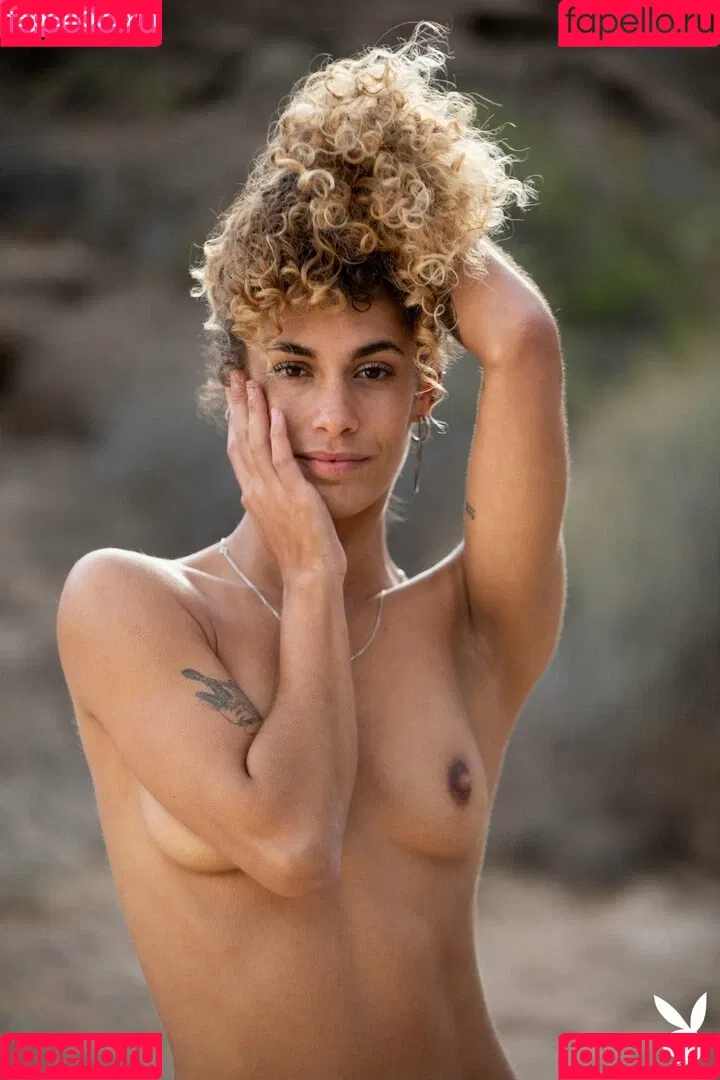 Lorena De Felipe Onlyfans Photo Gallery 