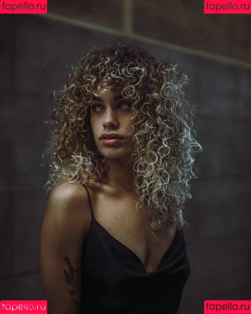 Lorena De Felipe Onlyfans Photo Gallery 
