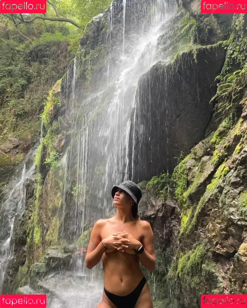 Lorena De Felipe Onlyfans Photo Gallery 