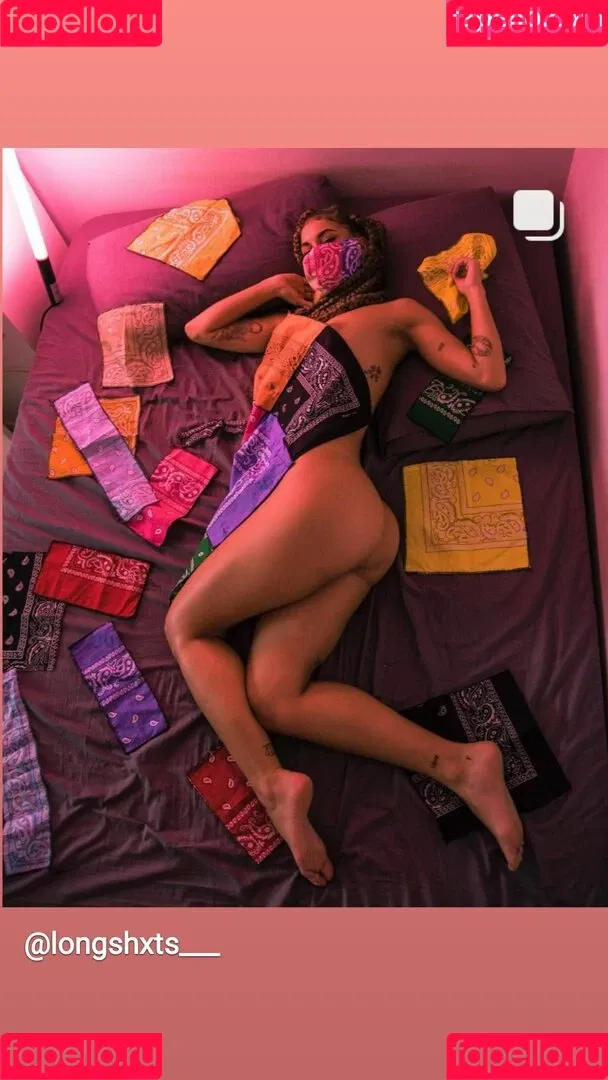 Lorena De Felipe Onlyfans Photo Gallery 