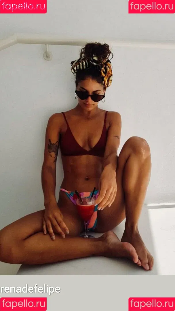 Lorena De Felipe Onlyfans Photo Gallery 