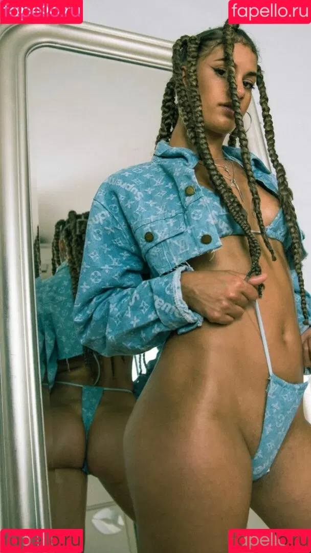 Lorena De Felipe Onlyfans Photo Gallery 