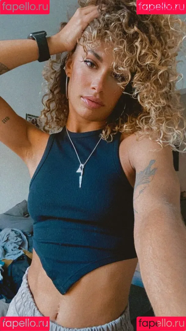 Lorena De Felipe Onlyfans Photo Gallery 