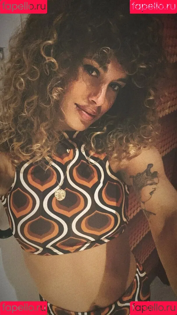 Lorena De Felipe Onlyfans Photo Gallery 