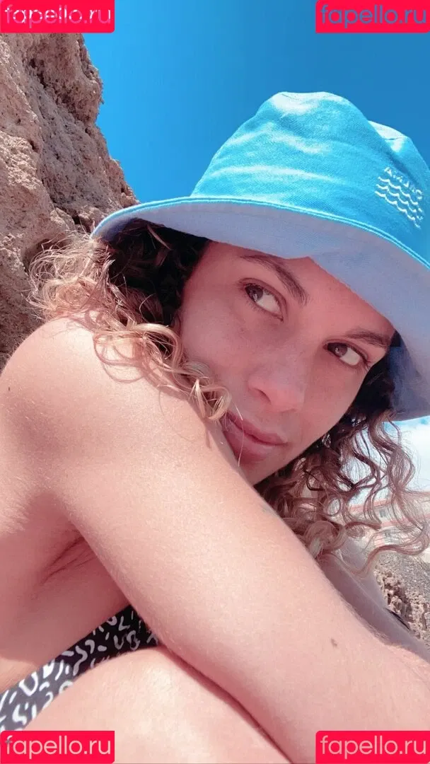Lorena De Felipe Onlyfans Photo Gallery 