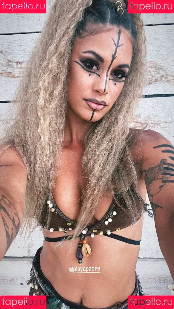 Lorena De Felipe Onlyfans Photo Gallery 